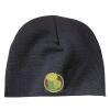 Beanie Cap Thumbnail