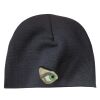 Beanie Cap Thumbnail