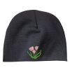 Beanie Cap Thumbnail