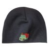 Beanie Cap Thumbnail