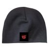 Beanie Cap Thumbnail