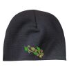 Beanie Cap Thumbnail