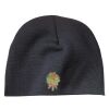 Beanie Cap Thumbnail
