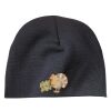 Beanie Cap Thumbnail