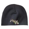 Beanie Cap Thumbnail