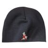 Beanie Cap Thumbnail