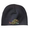Beanie Cap Thumbnail