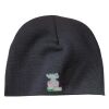 Beanie Cap Thumbnail