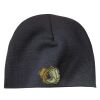 Beanie Cap Thumbnail