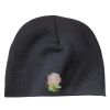 Beanie Cap Thumbnail