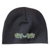 Beanie Cap Thumbnail