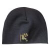 Beanie Cap Thumbnail