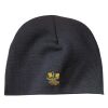Beanie Cap Thumbnail