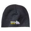 Beanie Cap Thumbnail