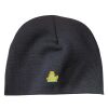 Beanie Cap Thumbnail