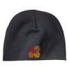 Beanie Cap Thumbnail