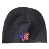 Beanie Cap Thumbnail
