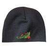 Beanie Cap Thumbnail