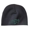 Beanie Cap Thumbnail