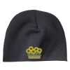 Beanie Cap Thumbnail