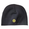 Beanie Cap Thumbnail