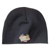 Beanie Cap Thumbnail