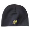Beanie Cap Thumbnail