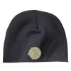 Beanie Cap Thumbnail