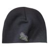 Beanie Cap Thumbnail