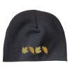 Beanie Cap Thumbnail