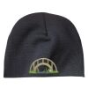 Beanie Cap Thumbnail