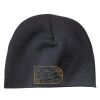Beanie Cap Thumbnail