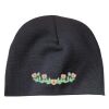 Beanie Cap Thumbnail