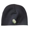 Beanie Cap Thumbnail