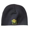 Beanie Cap Thumbnail