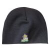 Beanie Cap Thumbnail