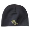 Beanie Cap Thumbnail