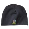 Beanie Cap Thumbnail