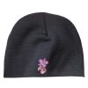 Beanie Cap Thumbnail