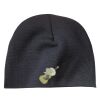 Beanie Cap Thumbnail