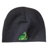 Beanie Cap Thumbnail