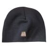 Beanie Cap Thumbnail