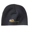 Beanie Cap Thumbnail