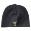 Beanie Cap Thumbnail