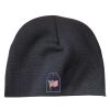 Beanie Cap Thumbnail