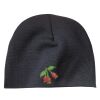Beanie Cap Thumbnail