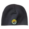 Beanie Cap Thumbnail