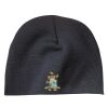 Beanie Cap Thumbnail