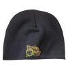 Beanie Cap Thumbnail