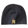 Beanie Cap Thumbnail